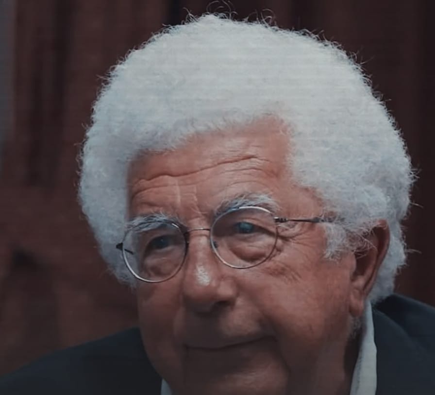 من صحافة العدو.. وشهد شاهد من أهله حماس ليست منظمة ارهابية!