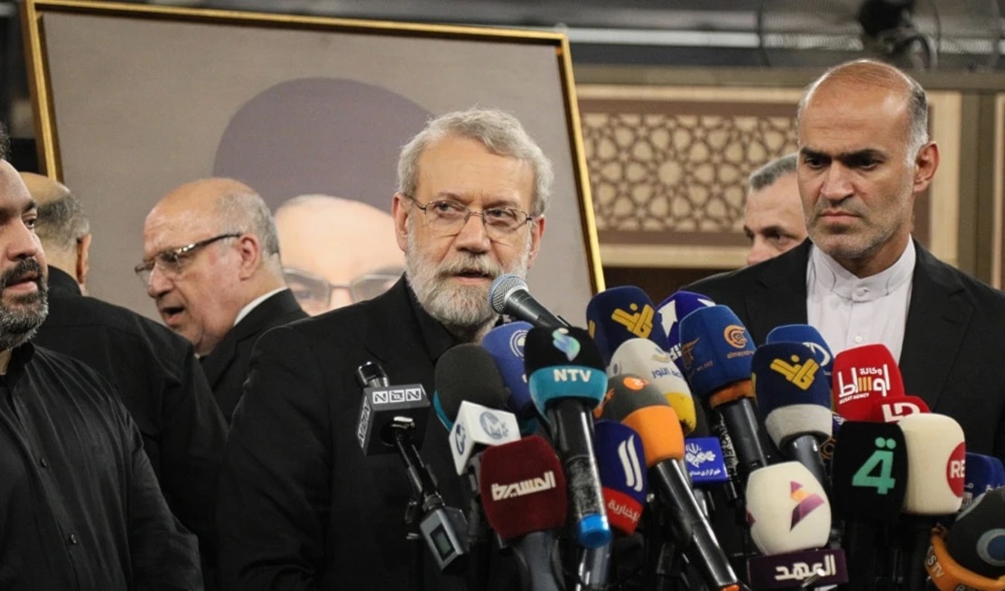 إيران تتوعد بعد فشل المسعى الروسي الصيني في منع عودة العقوبات