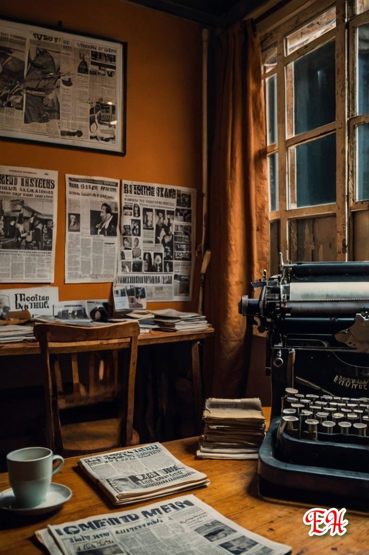 عناوين الصحف المحلية الصادرة اليوم الأربعاء ١٢ تشرين الثاني ٢٠٢٥