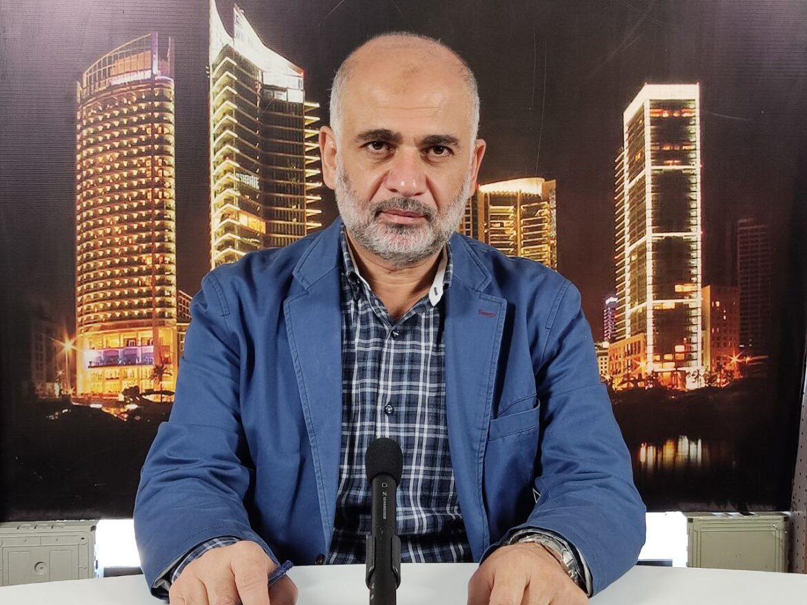 صورٌ ومشاهد من غزة بعد إعلان انتهاء العدوان خروقاتٌ إسرائيلية متعمدة وغاراتٌ عدوانيةٌ مقصودةٌ(6)