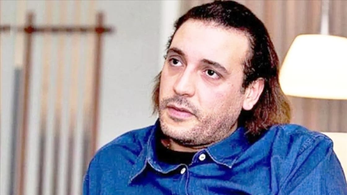 عائلة الإمام الصدر تعلق على إخلاء سبيل هنيبعل القذافي