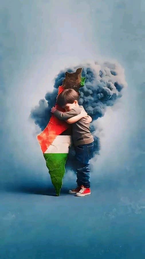 فلسطينيو الخارج: خطة ترامب المزعومة للسلام تغطي على الإبادة