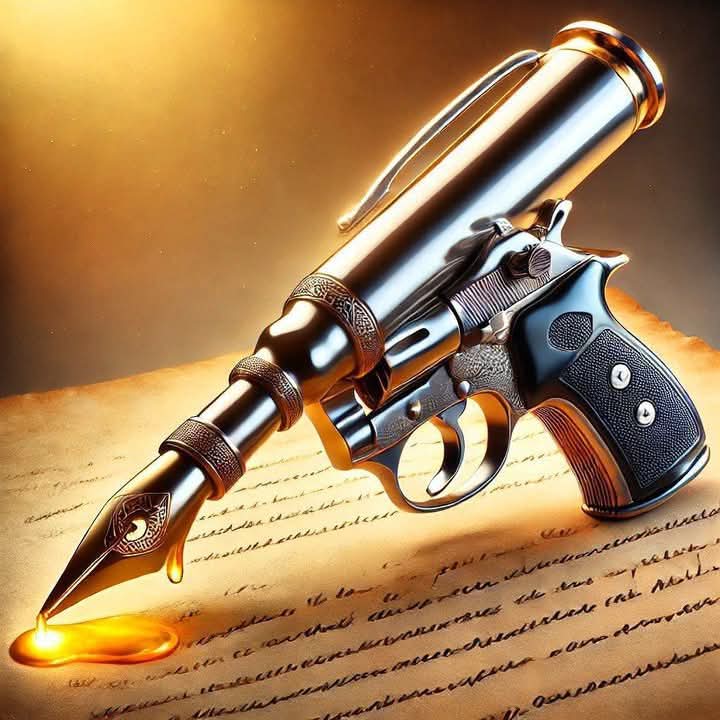 بيان حماس في غاية الذكاء…