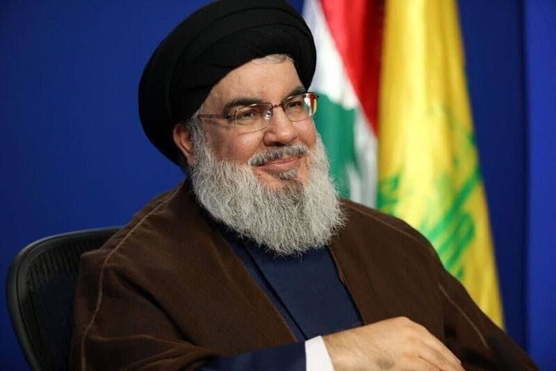 لا نقول وداعًا.. بل إلى اللقاء”