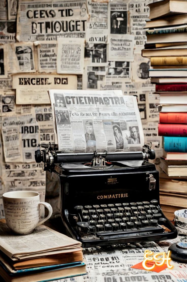 عناوين الصحف المحلية الصادرة اليوم السبت ٢٩ تشرين الثاني ٢٠٢٥