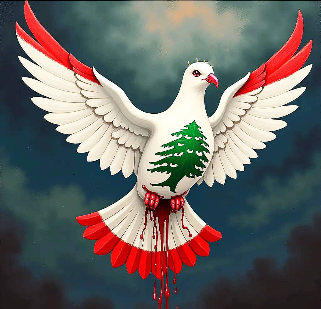 ملخص الإعتداءات الإسرائيلية على الأراضي اللبنانية بتاريخ ٢٩/١١/٢٠٢٥