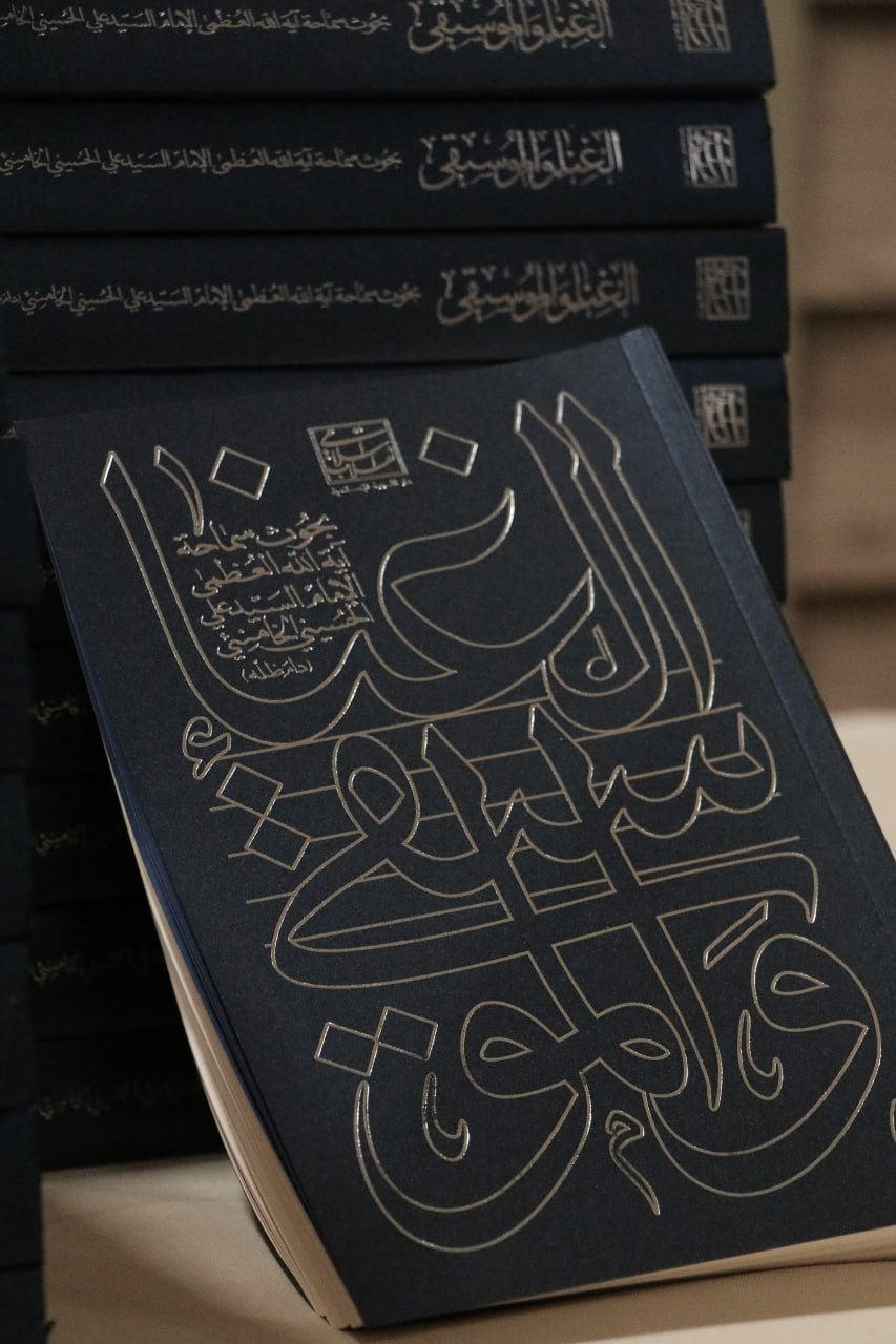 الأمين العام لحزب الله قاسم:لا مستقبل للكيان الإسرائيلي