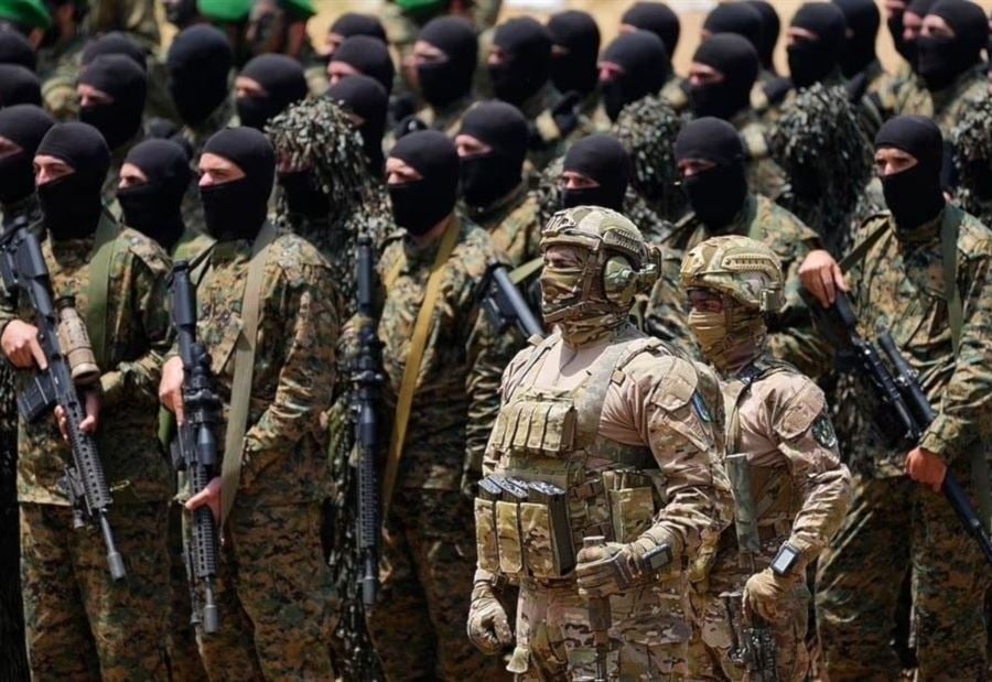 هل سيفعلها حزب الله ويشن هجومه البري” السابع من أكتوبر اللبناني” ليثأر لقائده؟