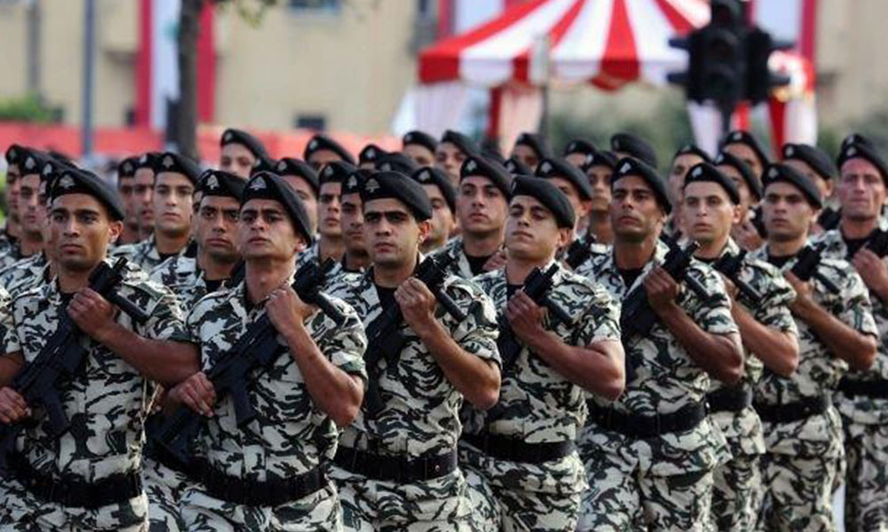 الأمن العام يُجنب البلاد من كارثة:بين مرقد السيد الشهيد والمدينة الرياضية..ومؤتمر صحفي قريبا”