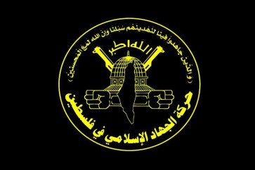 وفد حركة الجهاد الإسلامي يلتقي رئيس المخابرات المصرية