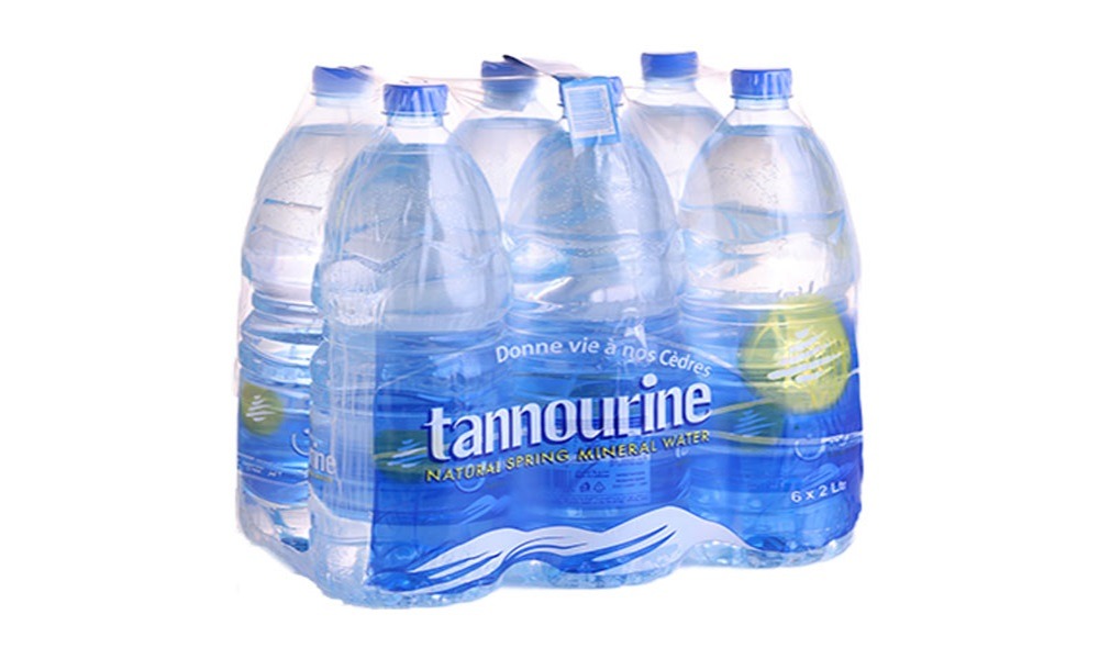 ماذا تبين بنتائج عيّنات مياه “تنورين” ؟؟