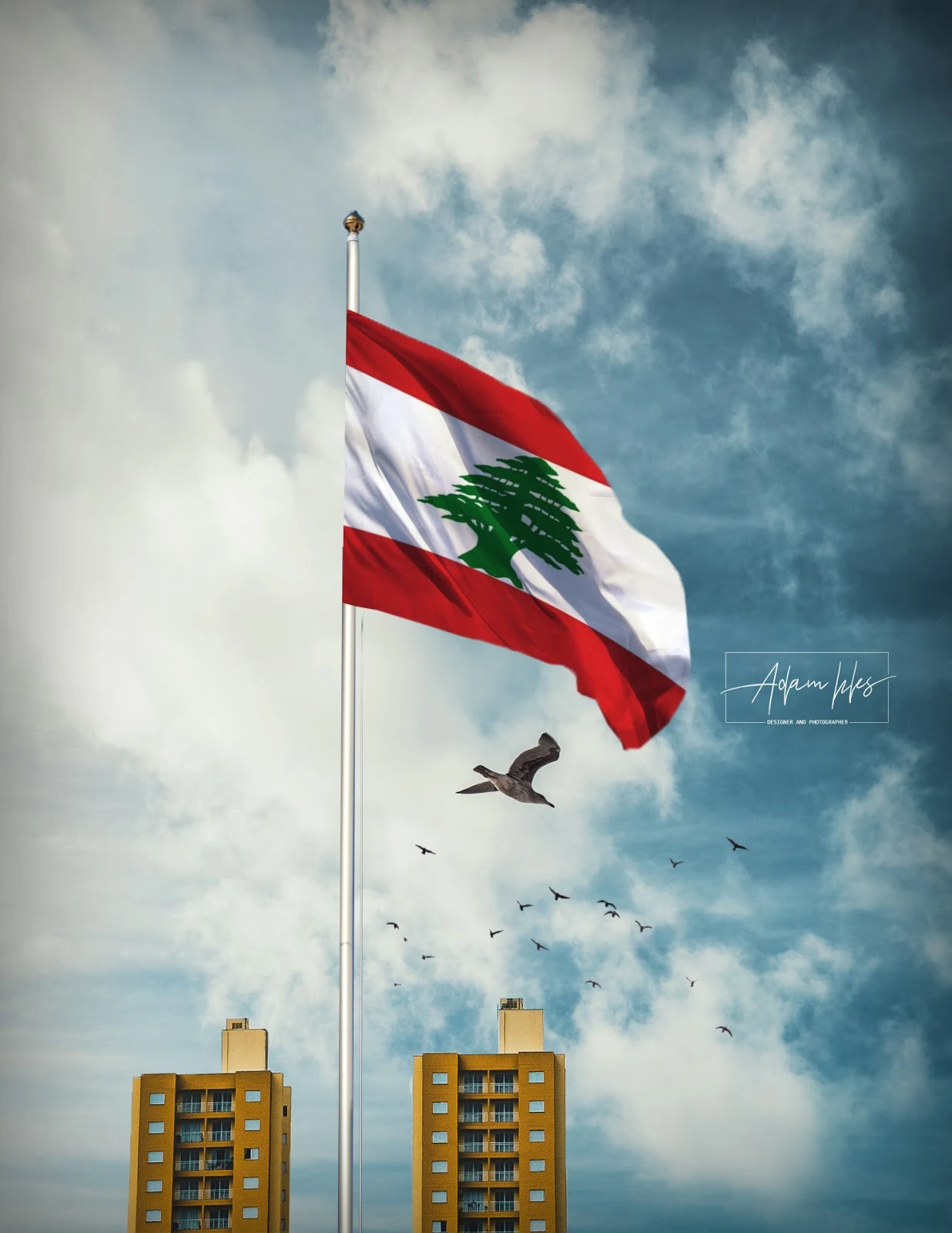 ملخص اعتداءات العدو الإسرائيلي على الأراضي اللبنانية بتاريخ ٤/١٠/٢٠٢٥