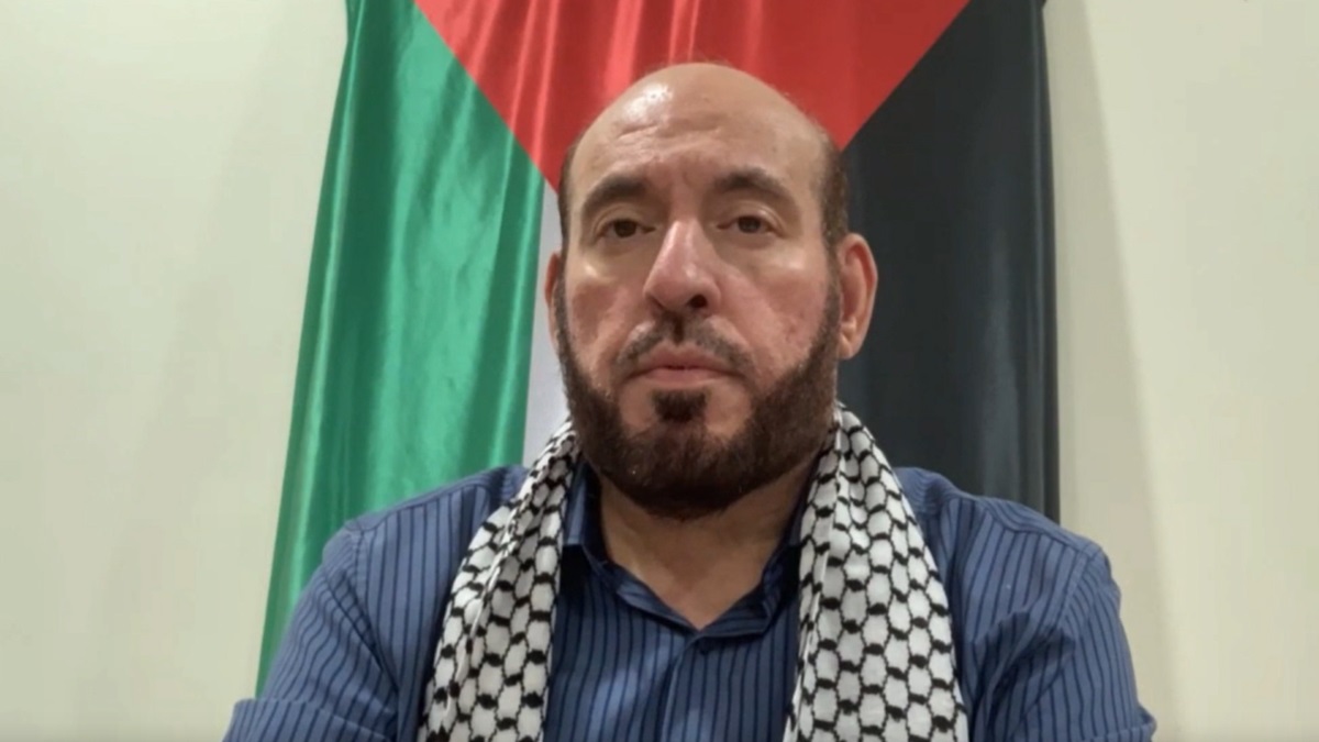 «لن نتخلى عن الحقوق».. حماس تُعلن موقفًا قريبًا بعد مراجعة خطة ترامب