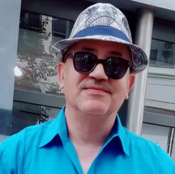 حسن نصرالله يُرعب أباطرة التكنولوجيا والإبادة بابتسامته وكلماته الذهبية