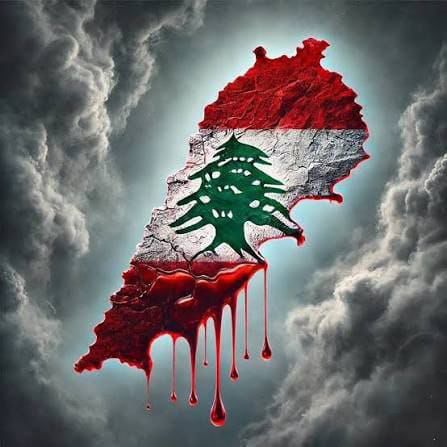 الرئيس بري: الإسرائيلي يستفيد من هشاشة الداخل والاعتداء على الضاحية خطير