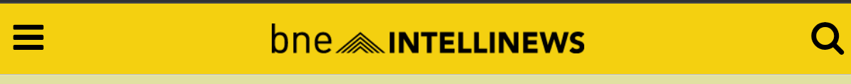 كيف علق “إنتلي نيوز العبري” على بيان حزب الله؟