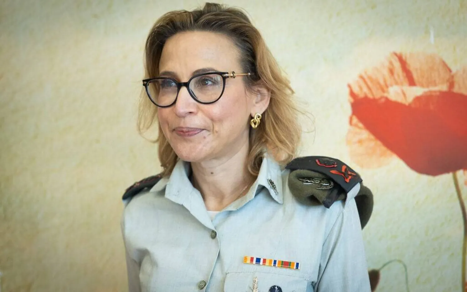 فضائح كيان العدو بالجملة..اغتصاب..تعذيب