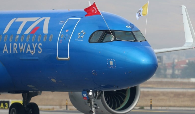 تعرف على البرنامج الرسمي لزيارة البابا إلى بلاد الأرز