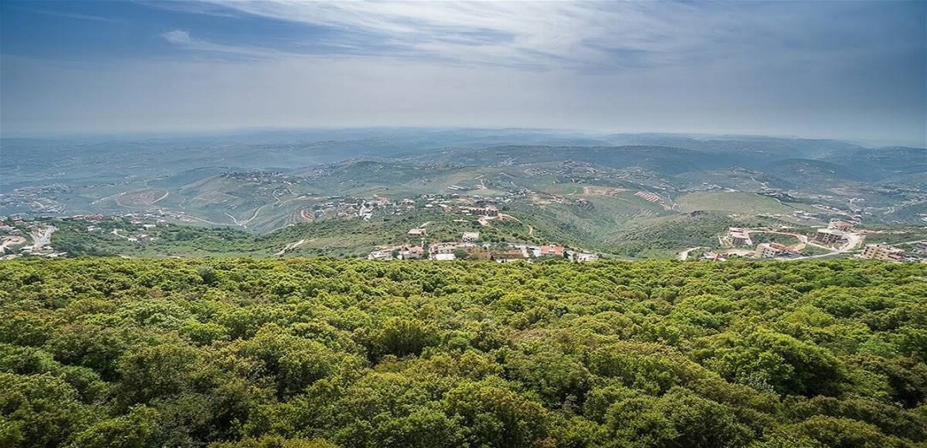 انقطاع التيار الكهربائي عن بيئة الكرامة والعنفوان!