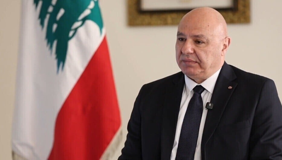 الرئيس عون وقّع مرسوم إحالة مشروع قانون معجّل لمجلس النواب