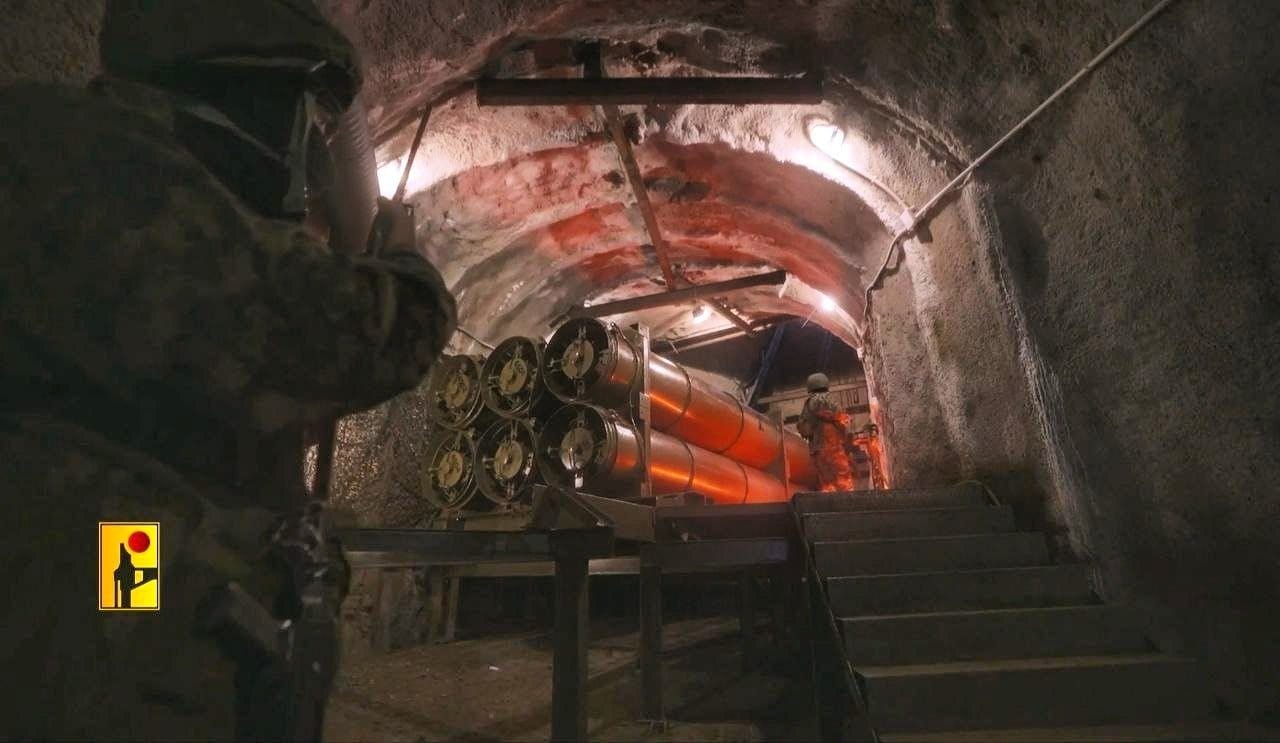 عندما… يتدخل العدو في الشؤون اللبنانية ويتوعد!