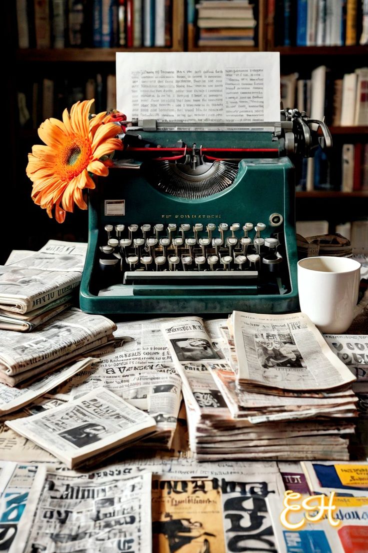 عناوين الصحف المحلية الصادرة اليوم الخميس ٢٧ تشرين الثاني ٢٠٢٥