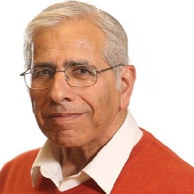 البروفيسور الإسرائيلي بمعهد مسغاف هذه نتائج فوز ممداني