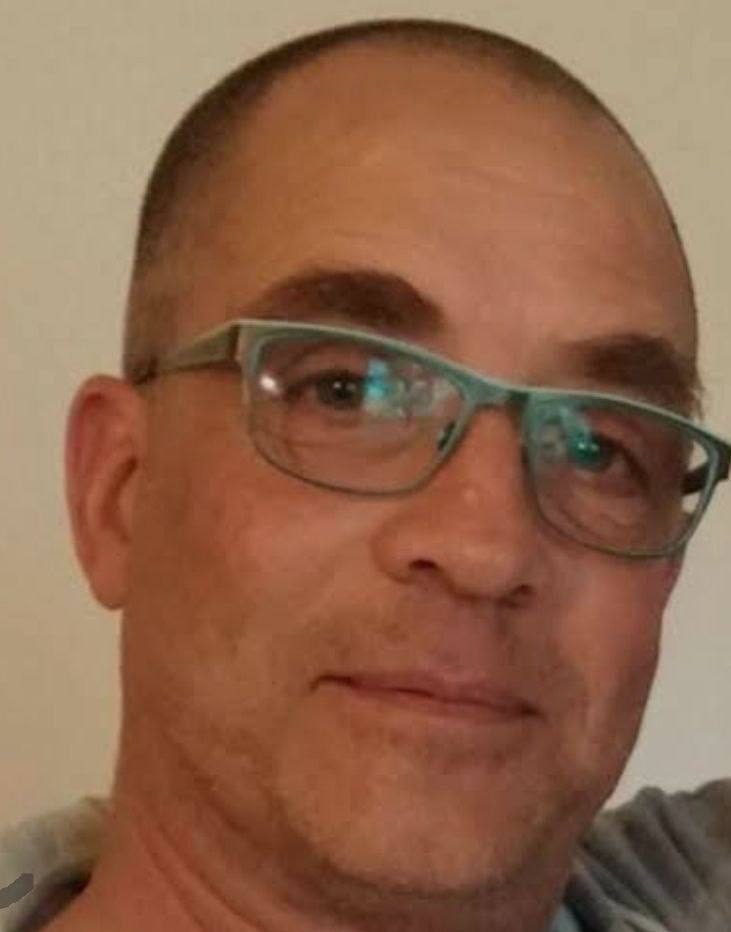 لمن هي جثة الأسير التي سلمت أمس