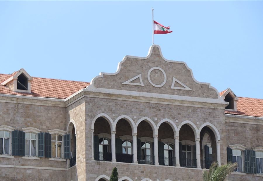 آخر الأخبار والمستجدات المحليّة والاقليمية