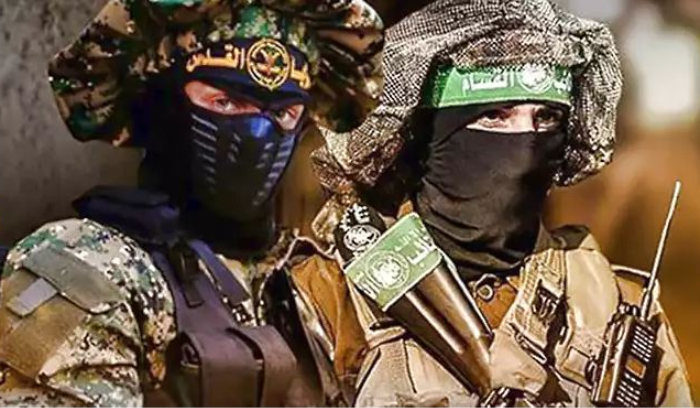 القسام والسرايا:سنسلم جثة أسير الساعة 4 بتوقيت غزة