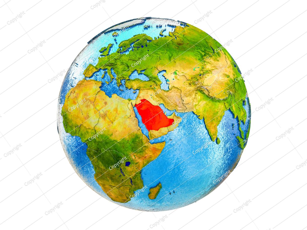 آخر الأخبار المحلية والاقليمية والدولية..رسالة أمريكية ل “بعبدا