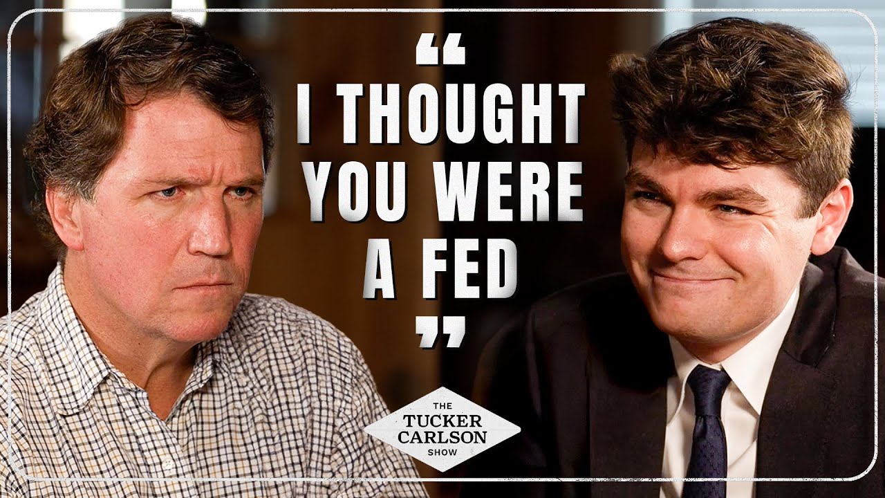 د. سنية الحسيني تكتب: صحوة أميركية كبرى مناهضة لإسرائيل