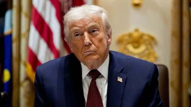 هل اقترب ترامب من إنهاء الحرب الأوكرانية