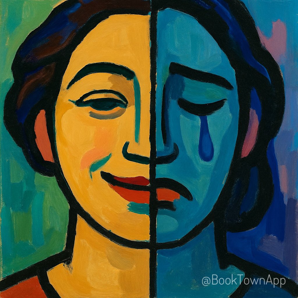 عن السعادة…واللذة….