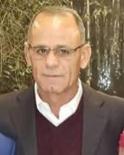 هل حقا” اختطف الموساد النقيب المتقاعد شكر؟؟