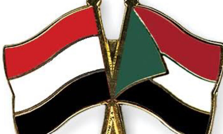 لا اليمن عاد يمنا.. ولا السودان