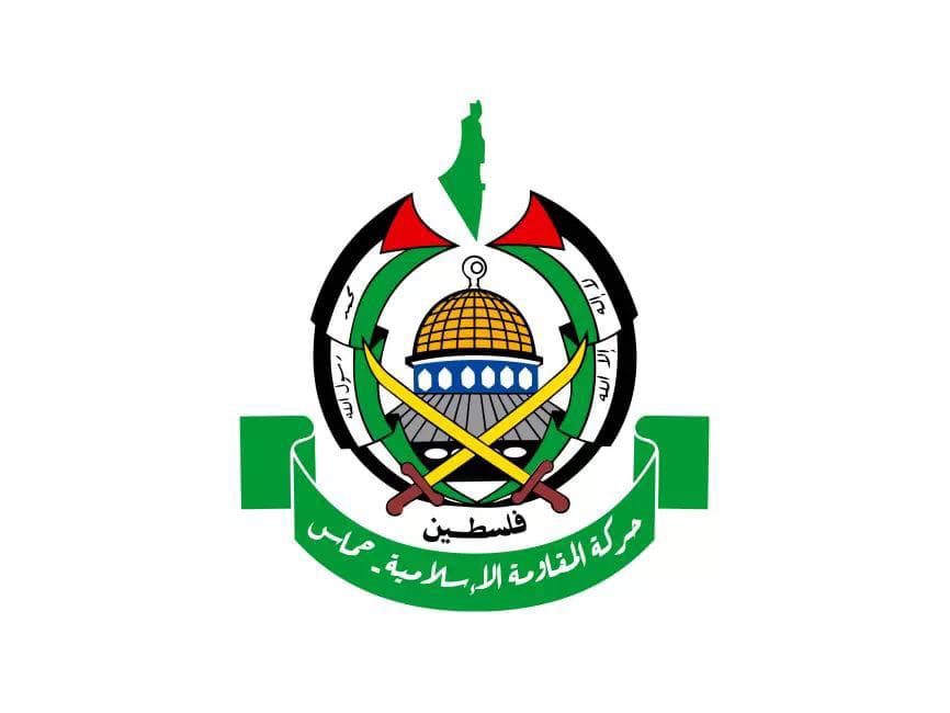 سنا كجك تكتب: المُحارب ممثل الأخضر “أحمد عبد الهادي” ..” وأبو مرزوق” مهندس اتفاقات وقف إطلاق النار…