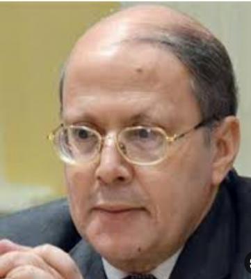 حروب “إسرائيل” غير المنتهية