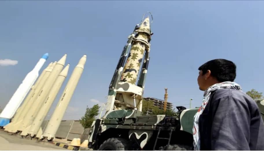 سنا كجك تكتب: ممنوع النوم.. الصهاينة بانتظار الرد اليمني مع بزوغ الفجر