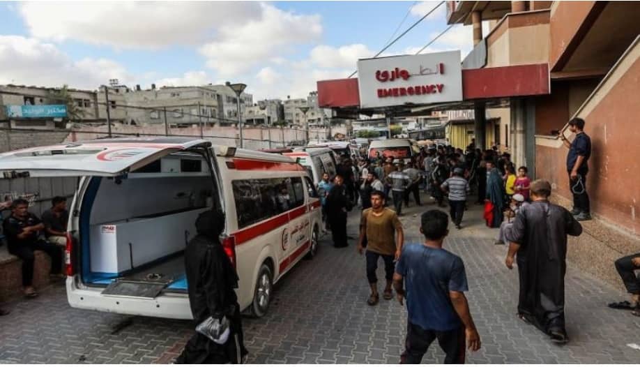 سنا كجك تكتب: هل يقبل حزب الله بفصل جبهة لبنان عن غزة؟ وفريق لبناني يُحضر لتصفية المقاومة