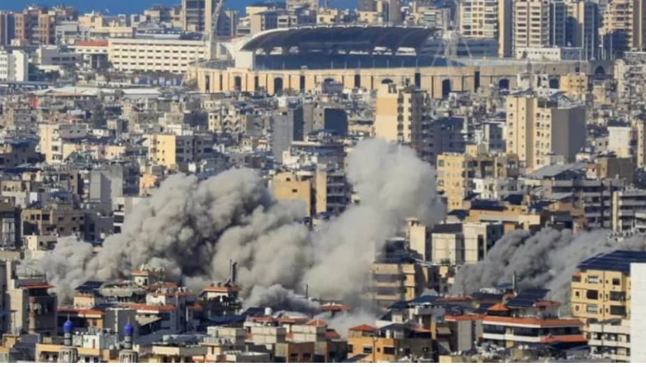 سنا كجك تكتب: ..ولكن.. ما هي الثغرة باتفاق وقف إطلاق النار؟ أهو اتفاق “هزيمة؟