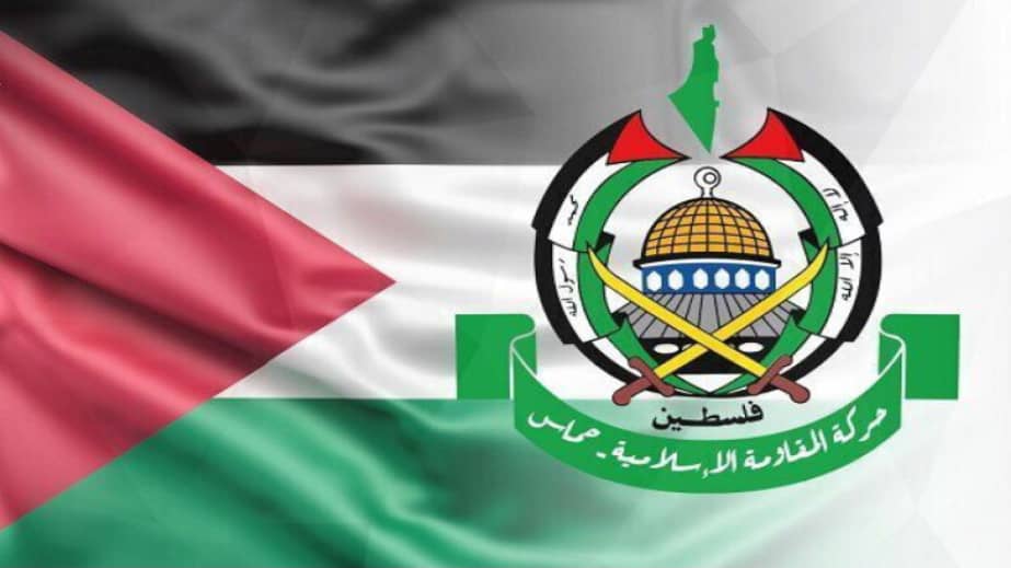 حماس تستنكر اقتحام بن غفير المتطرف للمسجد الأقصى المبارك