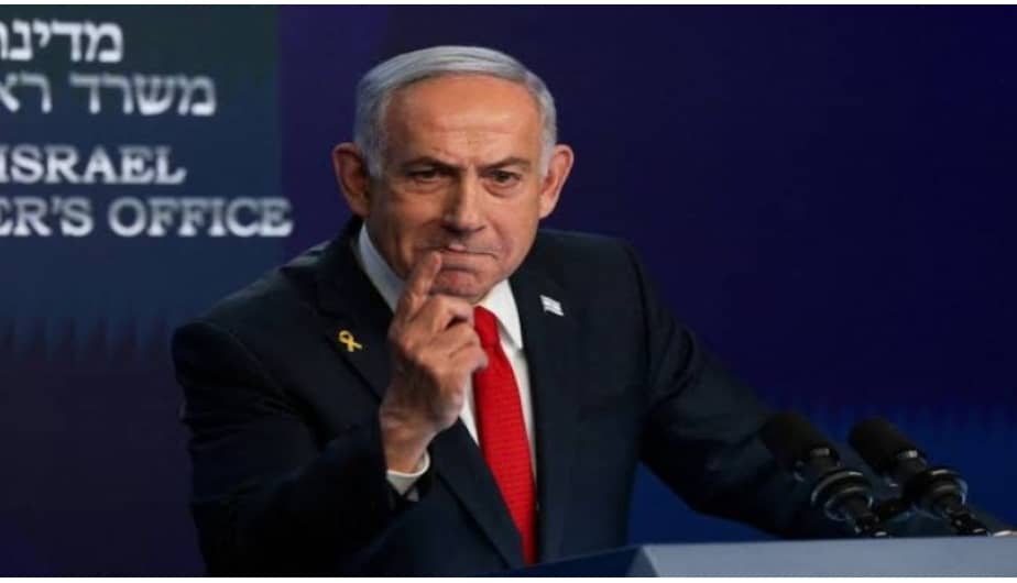 تقدير موقف.. سنا كجك تكتب: نتانياهو “يستعطف” خطة التهجير واحتلال غزة للتهويل الاعلامي