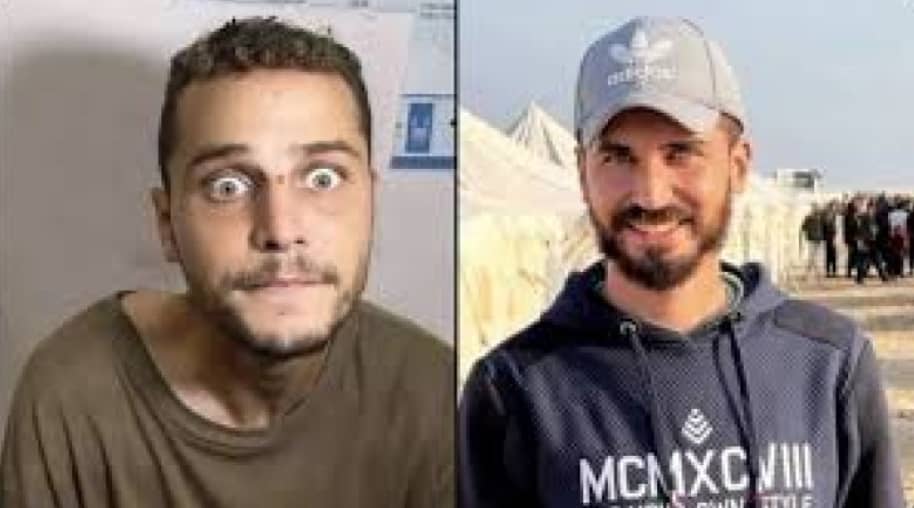 سنا كجك تكتب: قمر فلسطين “بدر دحلان”..أتعرفه أمة العرب؟ وحماس هي من ستحكم بعد الحرب!!!