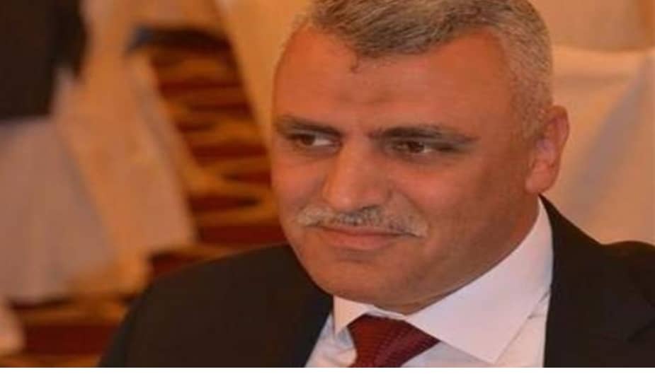 سنا كجك تكتب: الجنرال “شقير” تلميذ مؤسسة الشرف والتضحية والوفاء ..ألن “تصمت” أقلامكم؟؟