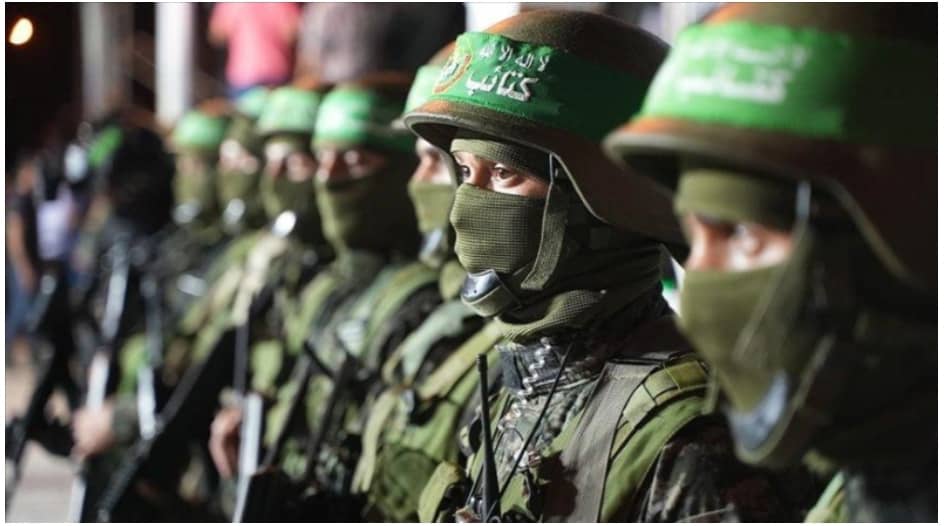 سنا كجك تكتب: “حماس”… تتسلل للوعي الإسرائيلي! .. ماذا عن قوتها على الحدود الشمالية؟؟