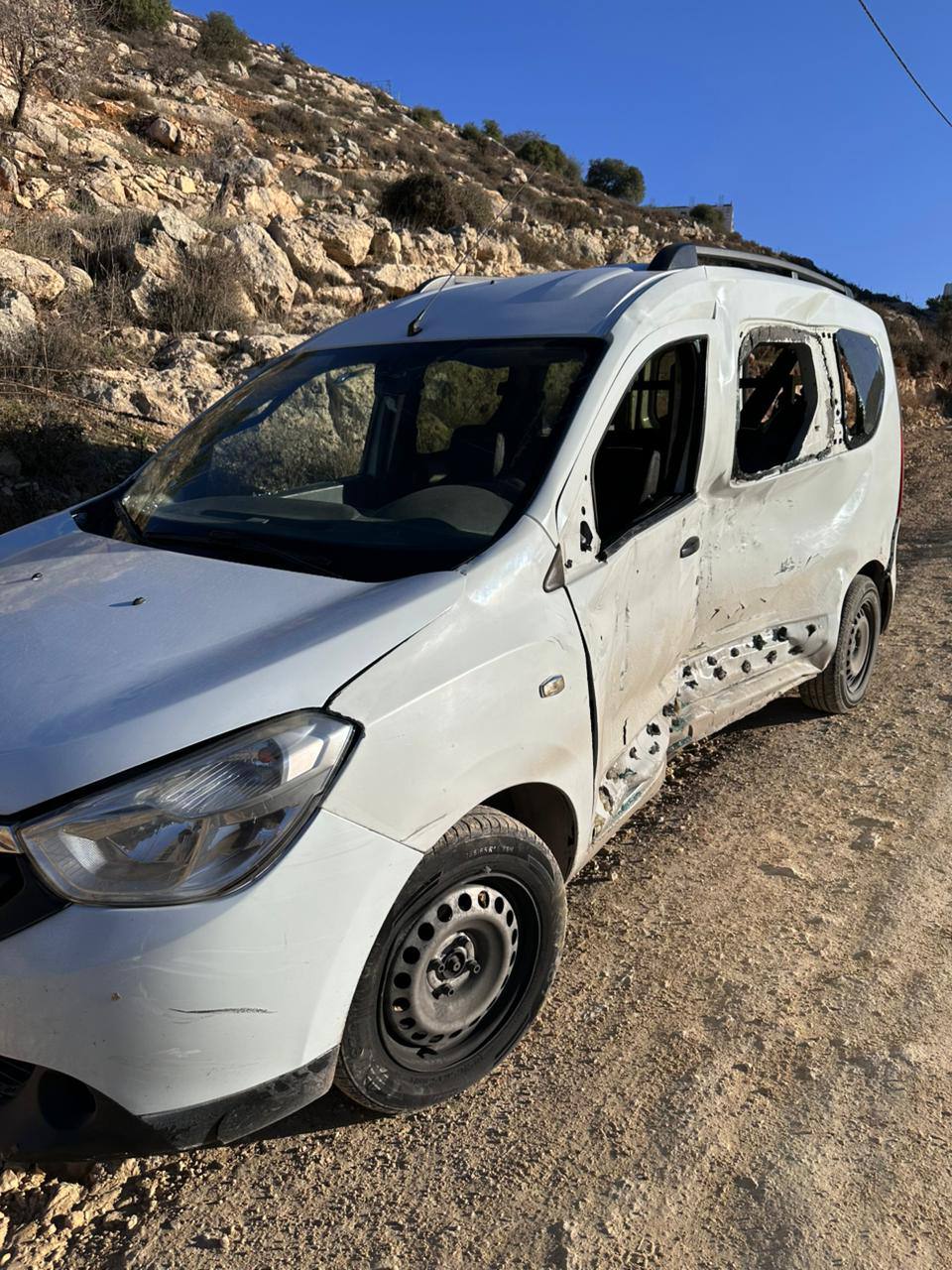 العدو يغتال منفذ عملية الدهس