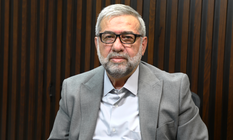 لقد أعطيناهم كل شيء… “وإسرائيل” لم تنسحب!