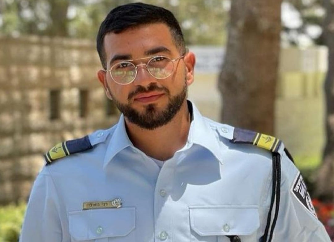 لمن هي جثة آخر أسير إسرائيلي في غزة؟