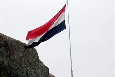 الأمم المتحدة:تقدم في ملف الأسرى للتخفيف من معاناة المحتجزين